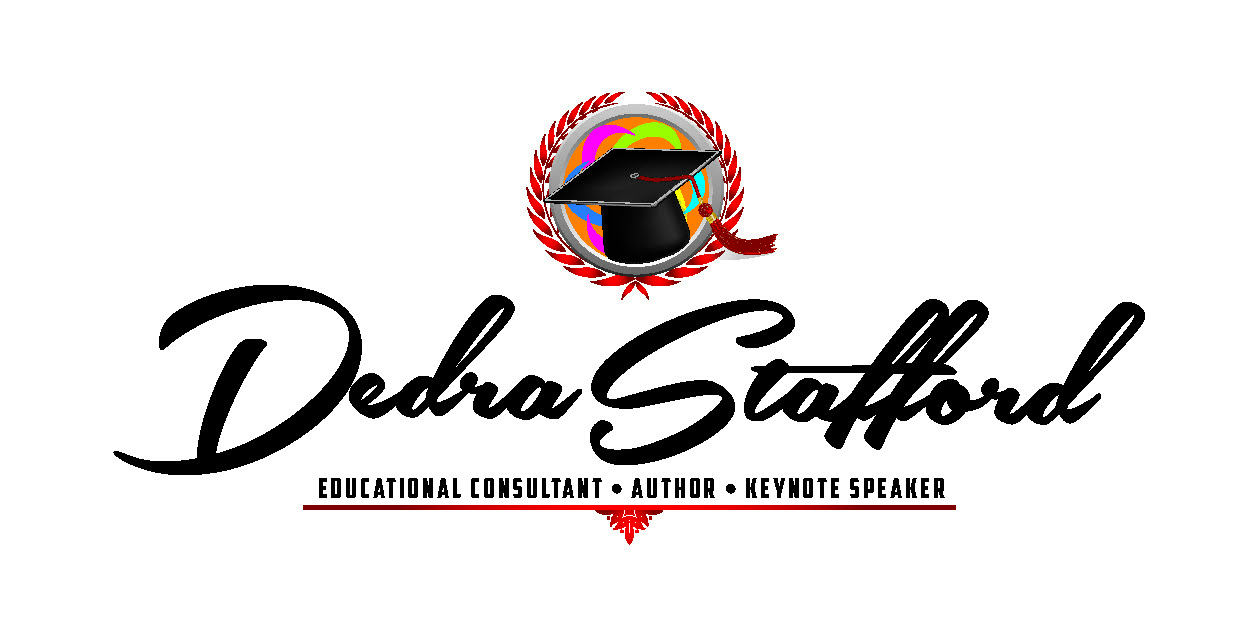 Logo Design by RNB83 for this project | Design #4318128