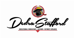 Logo Design by RNB83 for this project | Design: #4318128