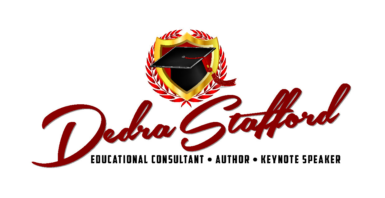 Logo Design by RNB83 for this project | Design #4318133