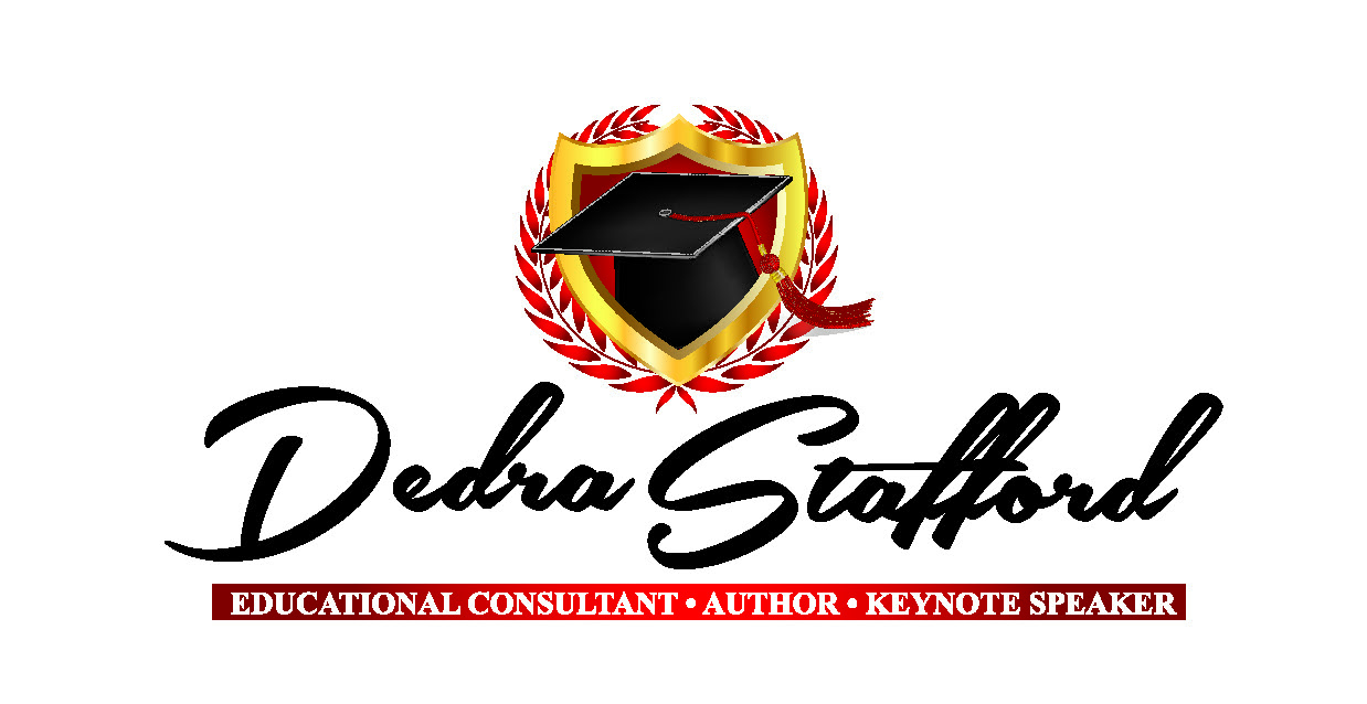 Logo Design by RNB83 for this project | Design #4318140