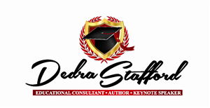 Logo Design by RNB83 for this project | Design: #4318140