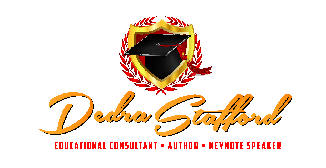 Logo Design by RNB83 for this project | Design #4318159