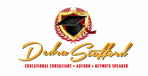 Logo Design by RNB83 for this project | Design: #4318159