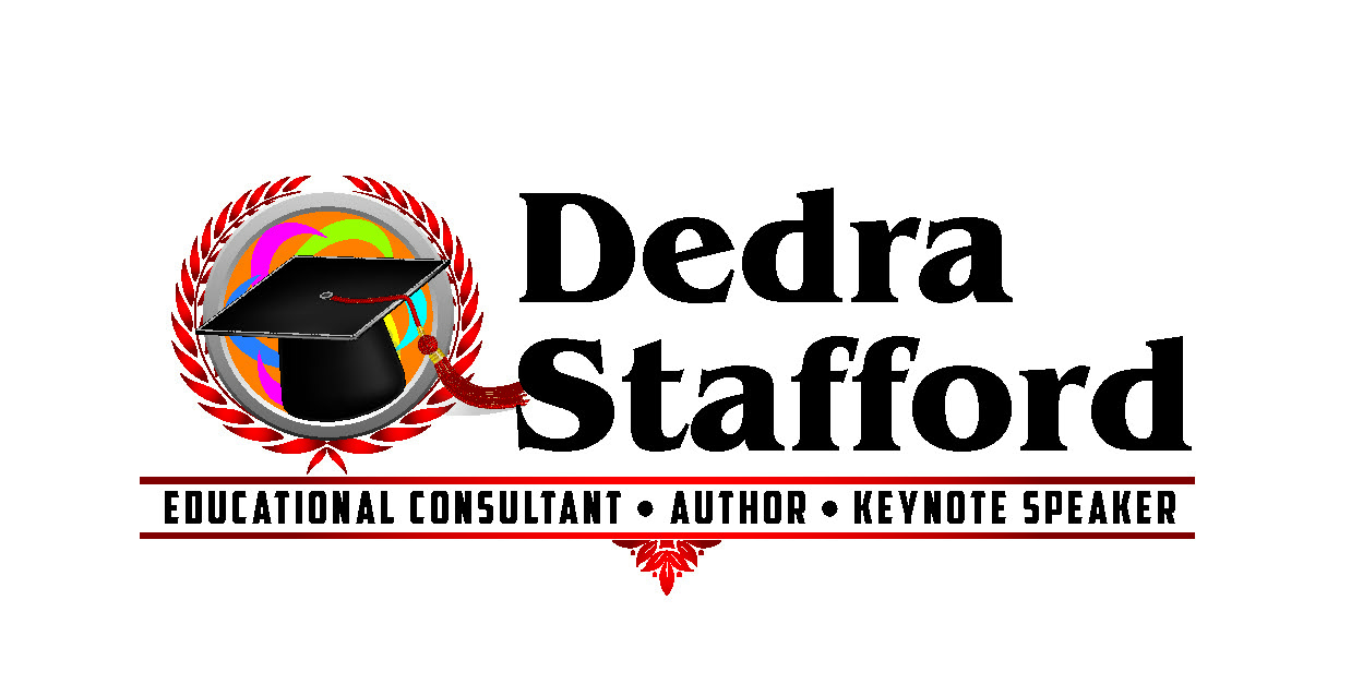 Logo Design by RNB83 for this project | Design #4318378