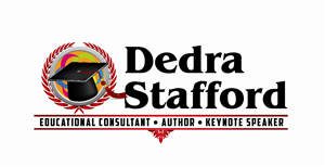 Logo Design by RNB83 for this project | Design: #4318378