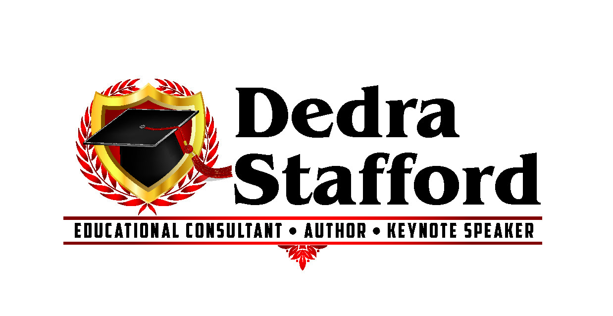 Logo Design by RNB83 for this project | Design #4318388