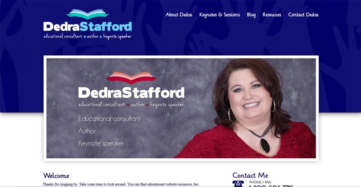 Logo Design by D.Lyubenov for this project | Design #4198237