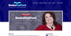 Logo Design by D.Lyubenov for this project | Design: #4198237