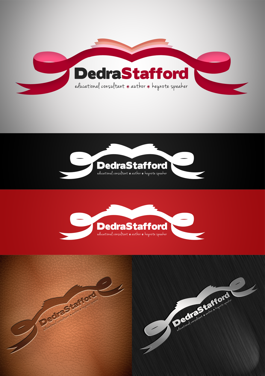 Logo Design by D.Lyubenov for this project | Design #4198242