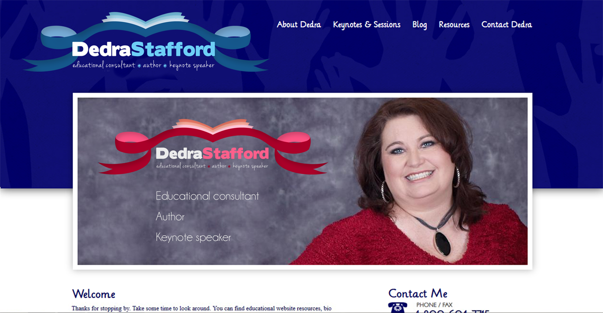 Logo Design by D.Lyubenov for this project | Design #4198282