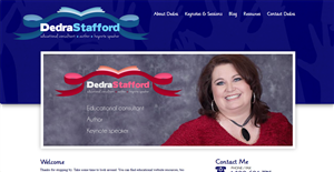 Logo Design by D.Lyubenov for this project | Design: #4198282