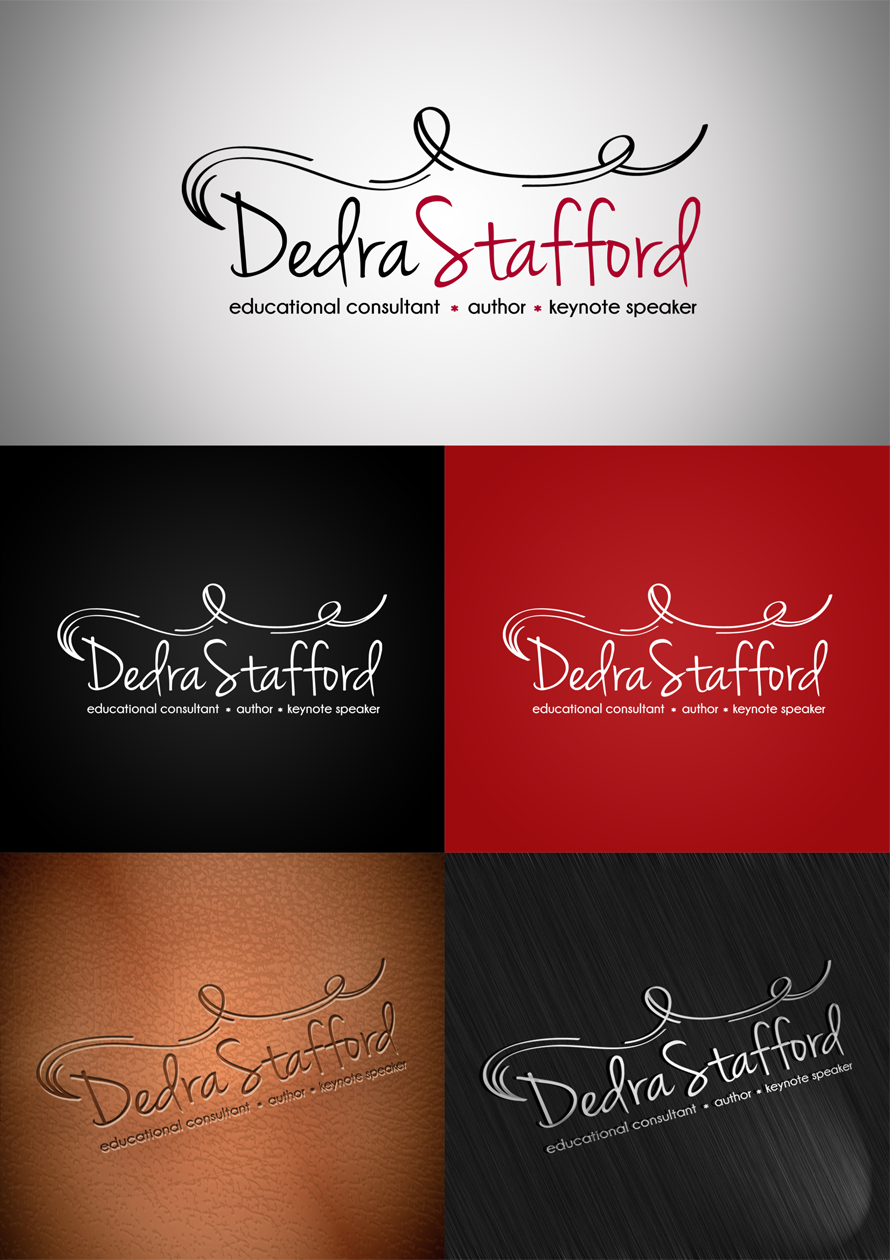 Logo Design by D.Lyubenov for this project | Design #4198289
