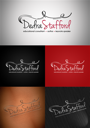 Logo Design by D.Lyubenov for this project | Design: #4198289