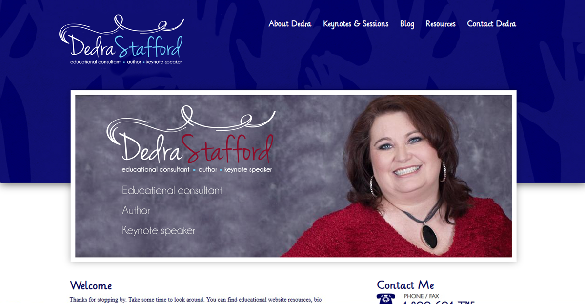 Logo Design by D.Lyubenov for this project | Design #4198291