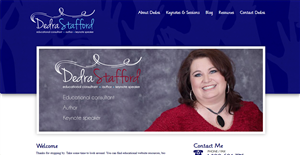 Logo Design by D.Lyubenov for this project | Design: #4198291