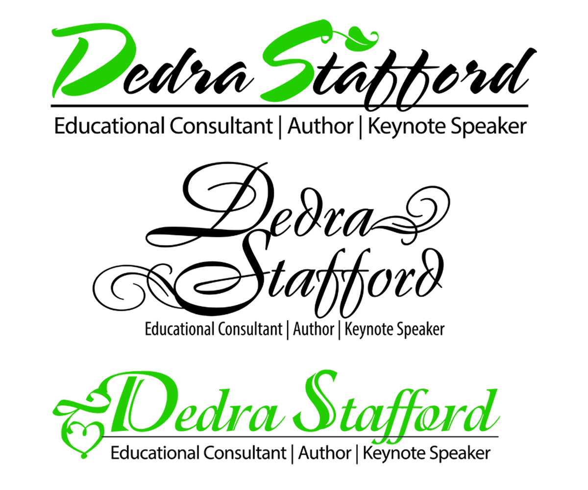 Logo Design by Hot Rod for this project | Design #4214525