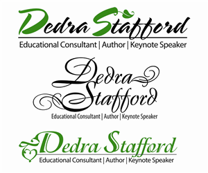 Logo Design by Hot Rod