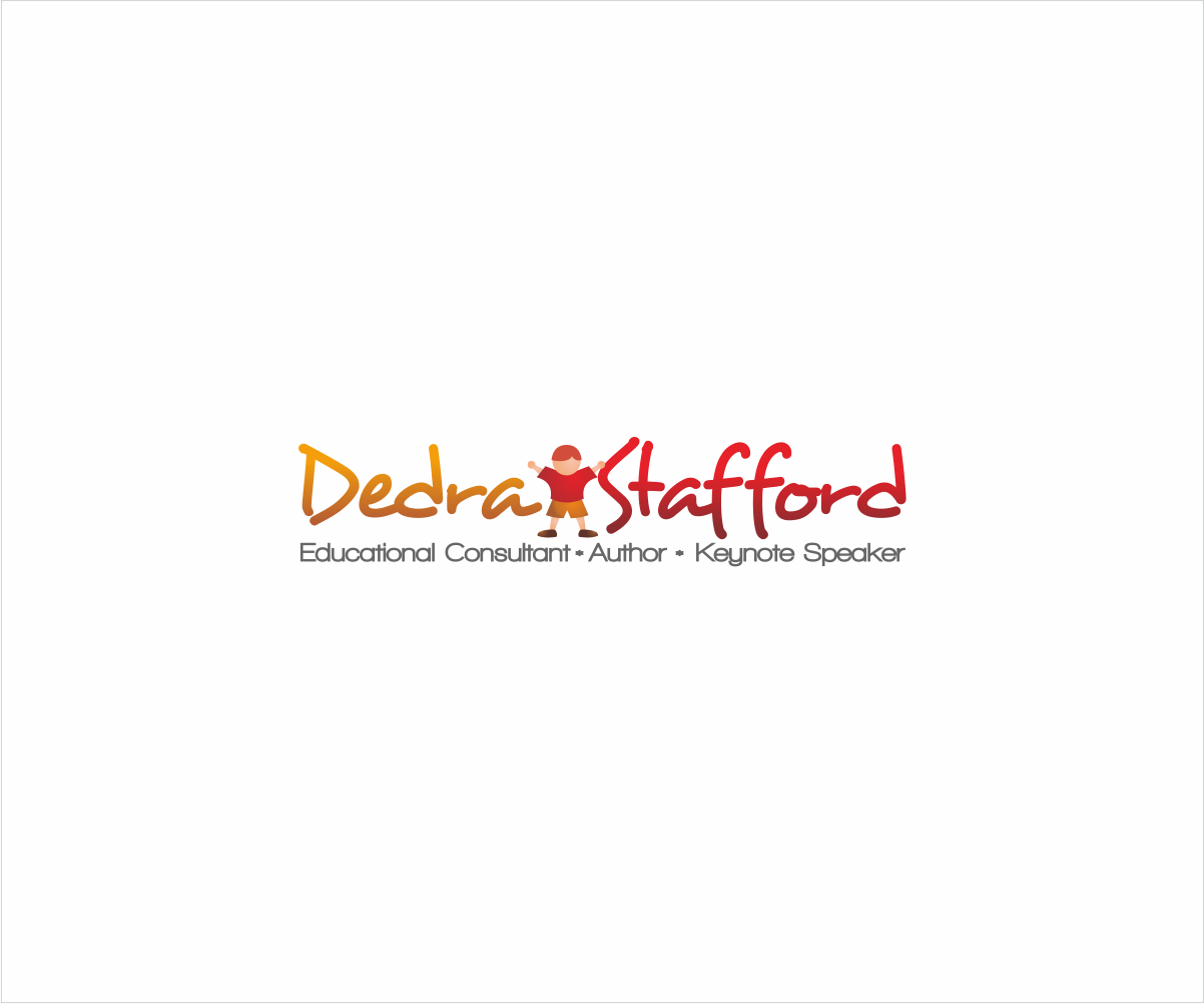 Logo Design by GipsyArts for this project | Design #4187909