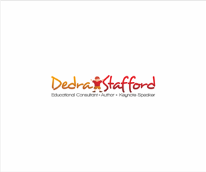 Logo Design by GipsyArts for this project | Design #4187909