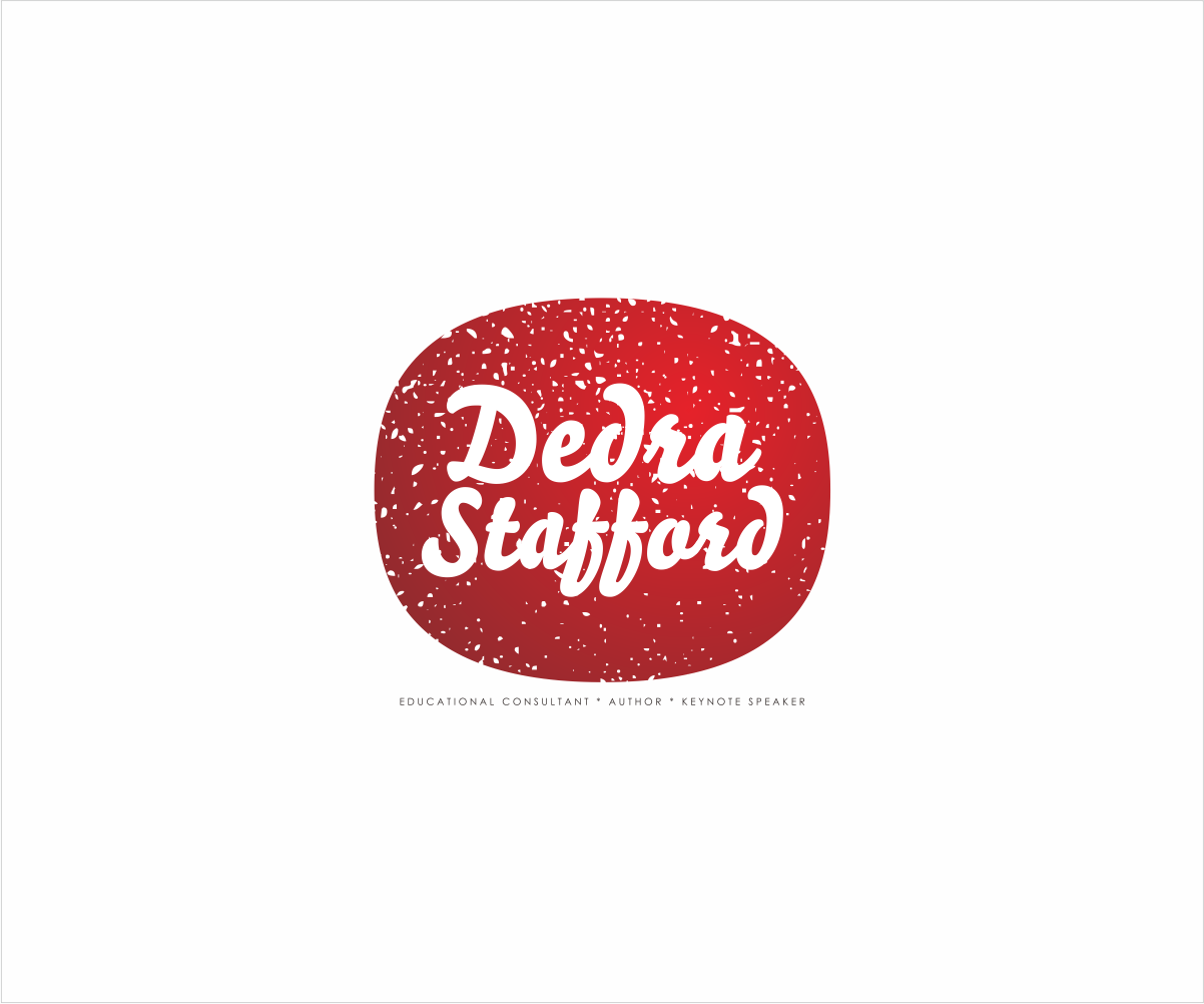 Logo Design by GipsyArts for this project | Design #4188461