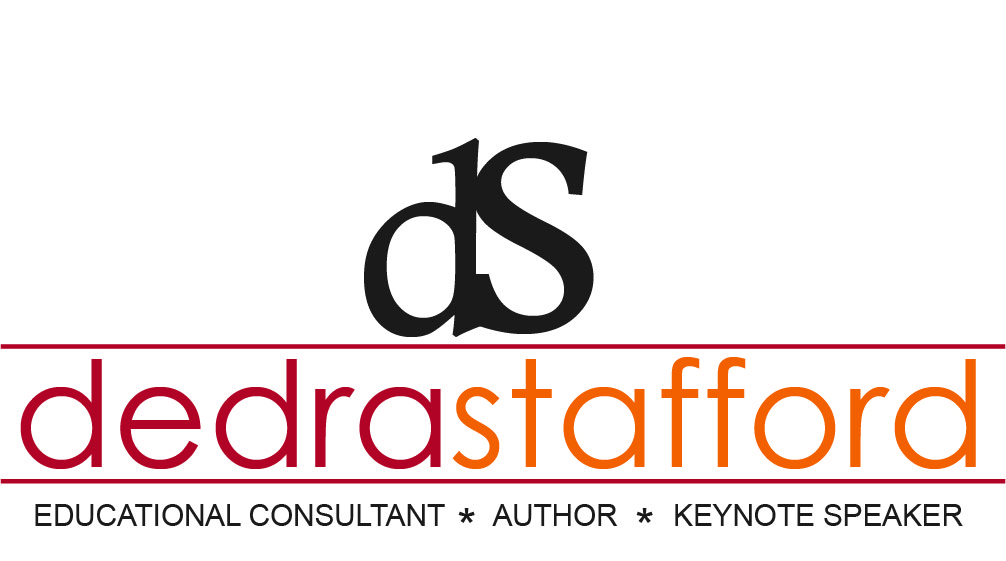 Logo Design by rpunsL for this project | Design #4162527