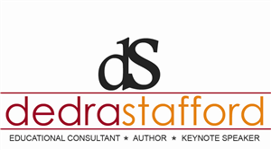 Logo Design by rpunsL for this project | Design: #4162527