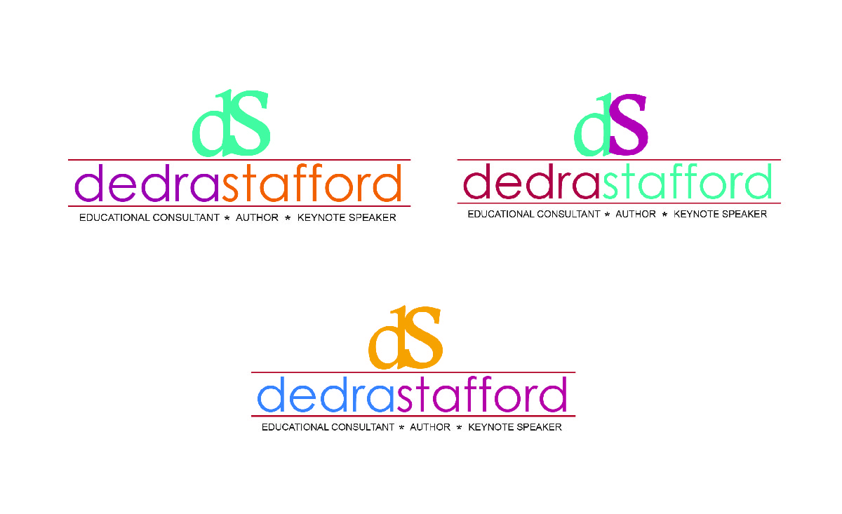 Logo Design by rpunsL for this project | Design #4169040