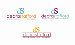 Logo Design by rpunsL for this project | Design: #4169040