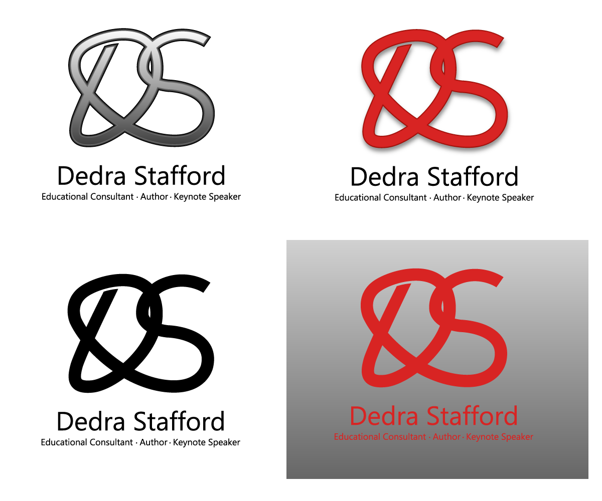 Logo Design by JR design for this project | Design #4318553