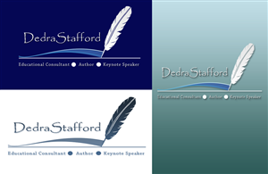 Logo Design by ev 21