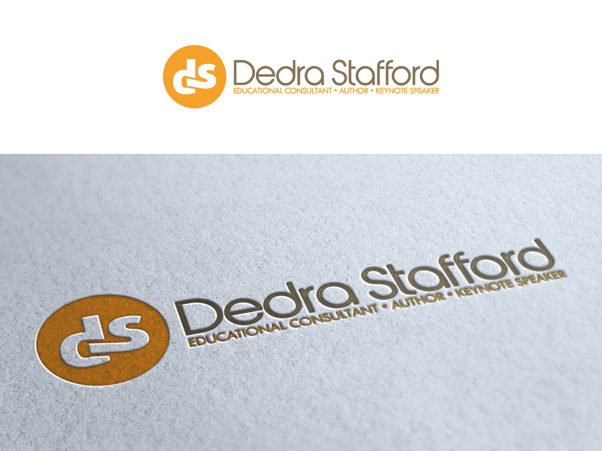 Logo Design by MIM design for this project | Design: #4305031