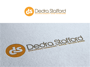 Logo Design by MIM design for this project | Design: #4305031