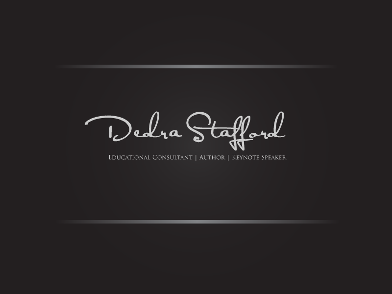 Design de Logo par dan99 pour ce projet | Design #4164027
