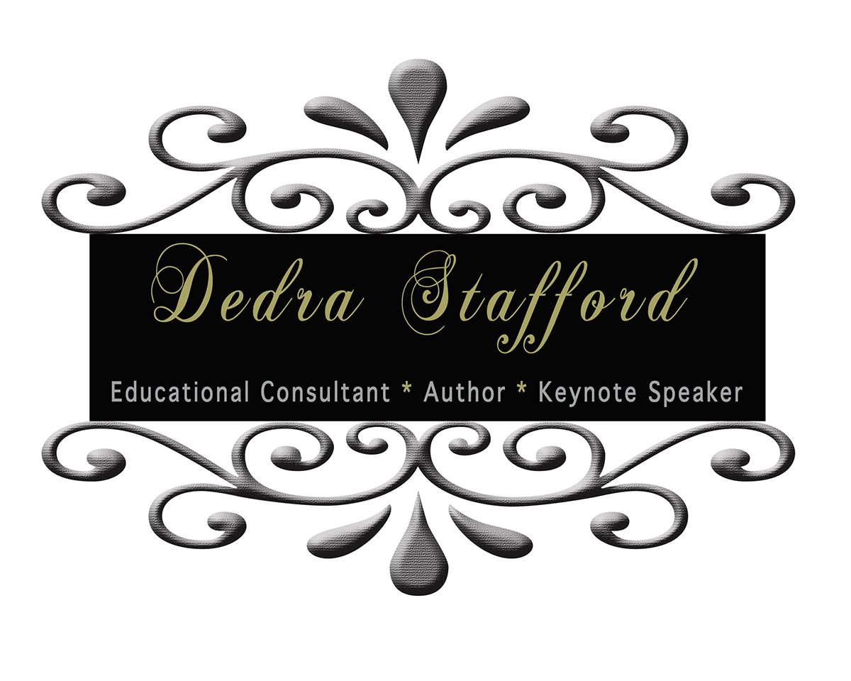 Logo-Design von Inspired Designs für dieses Projekt | Design #4203832