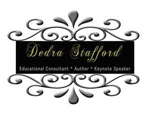 Logo Design by Inspired Designs for this project | Design #4203832