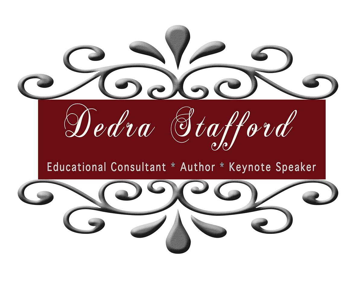 Logo Design by Inspired Designs for this project | Design #4203842