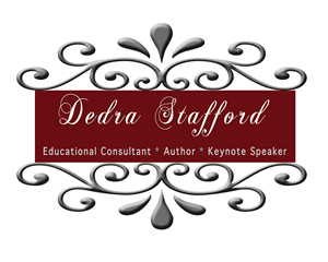 Logo Design by Inspired Designs for this project | Design: #4203842