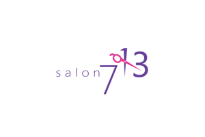 Logo Design by sahank for this project | Design #4189888