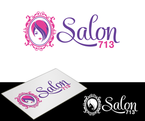 Logo Design by Pixi Dust for this project | Design: #4163509