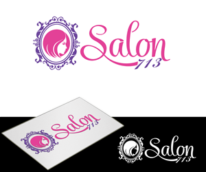 Logo Design by Pixi Dust for this project | Design: #4163531
