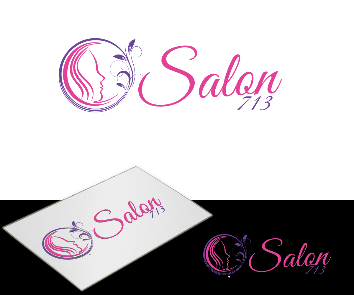 Design de Logo par Pixi Dust pour ce projet | Design #4163602