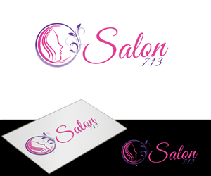 Logo Design by Pixi Dust for this project | Design: #4163602