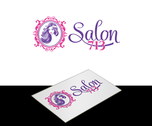 Logo Design by Pixi Dust for this project | Design: #4171562