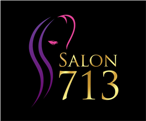 Logo Design by DesignMX (Renan Mejia) for this project | Design: #4162369