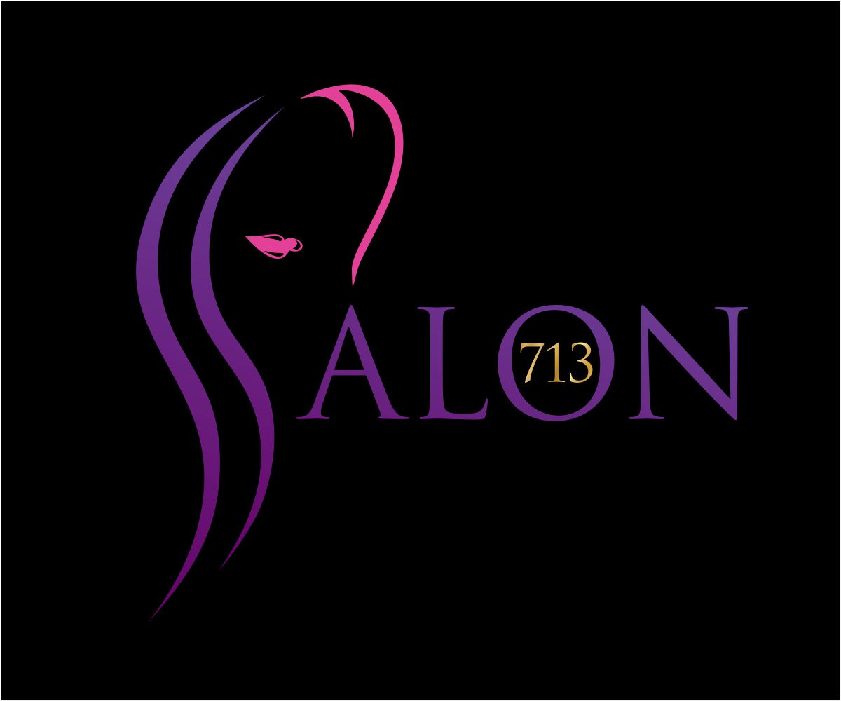 Logo Design by DesignMX (Renan Mejia) for this project | Design #4162371