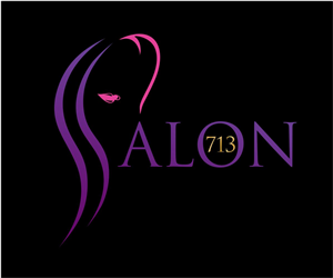 Logo Design by DesignMX (Renan Mejia) for this project | Design: #4162371