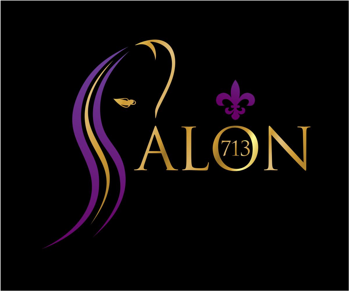 Logo Design by DesignMX (Renan Mejia) for this project | Design #4169892