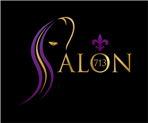 Logo Design by DesignMX (Renan Mejia) for this project | Design: #4169892