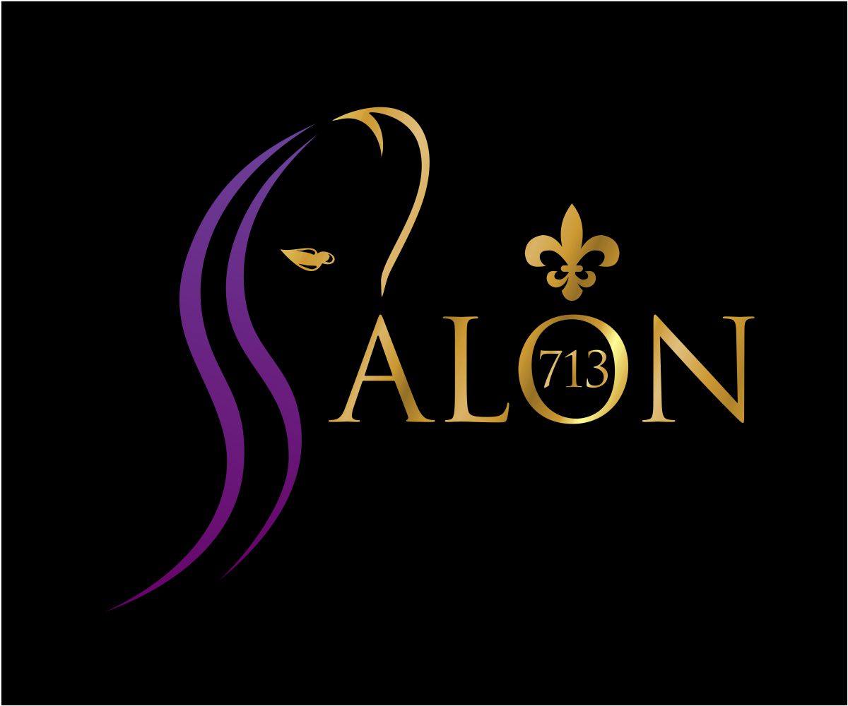 Logo Design by DesignMX (Renan Mejia) for this project | Design #4169896