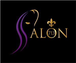 Logo Design by DesignMX (Renan Mejia) for this project | Design: #4169896